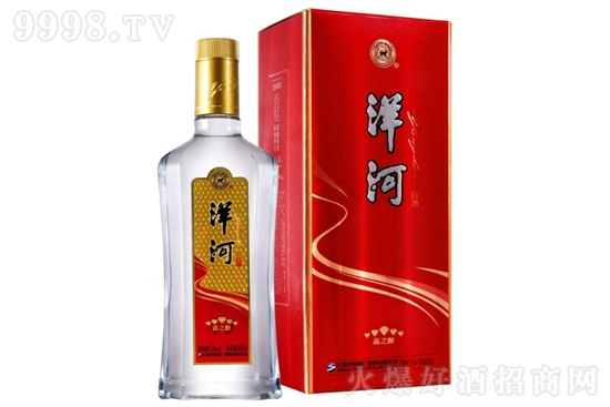 52����Ӿƾ�֮�500ml�r���������X��