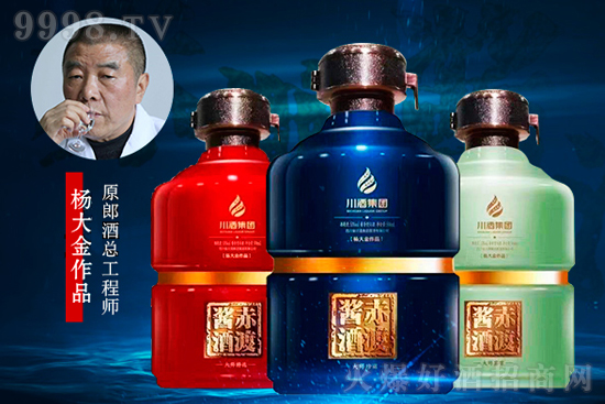 ��ҕ�ᲥƷ�ƣ�����u���\��������׌��ٍ�Xٍ���ְl(f��)����