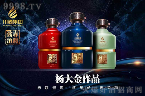 �������������Ĵ��������̙C��������ҕ�ϰ�Ʒ�ơ�������u���ذ���������