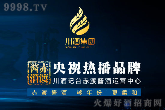 �������������Ĵ����̣��̙C��������ҕ�ϰ�Ʒ�ơ�������u���ذ���������