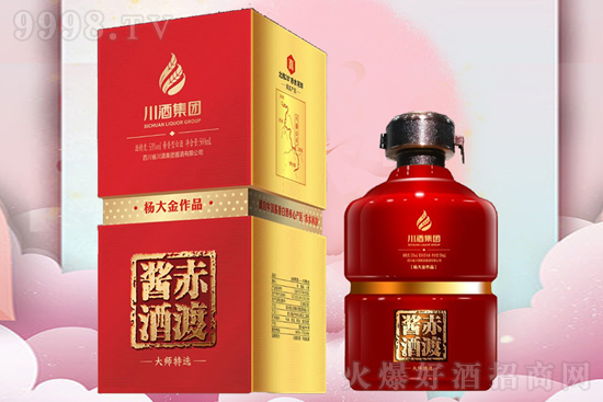 �������������Ĵ����̣��̙C��������ҕ�ϰ�Ʒ�ơ�������u���ذ���������