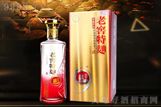 �o�������﹝(ji��)�ͶYƷ������ˮ������ô�ӣ�