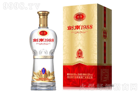 52�ㄦ�ϴ� ����1988���500ml�r(ji��)���������X��