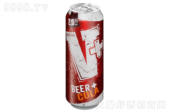 4���M��͢˹�ɘ�ơ��500ml�r���������X��