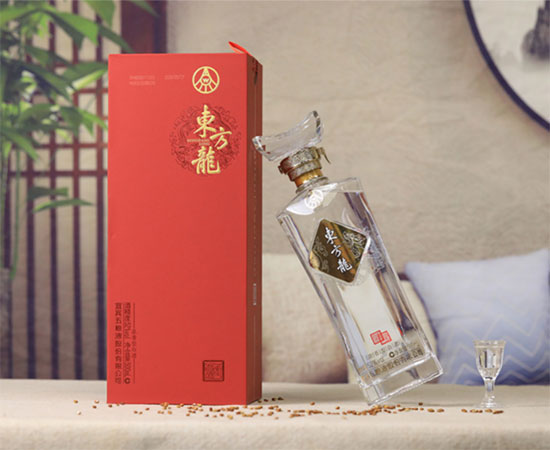 �̎���(ji��) | �ώ����á��ơ���Ҋ(ji��n)��