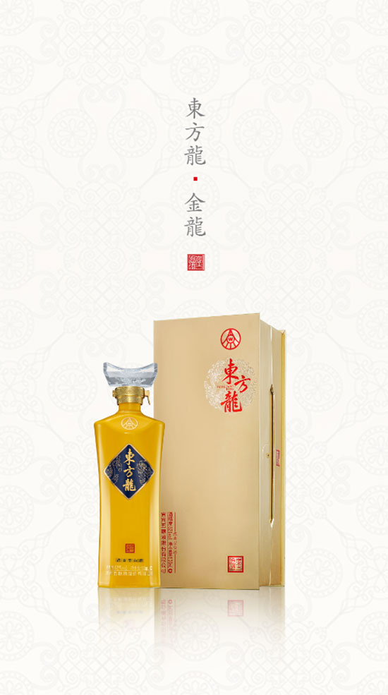 �̎���(ji��) | �ώ����á��ơ���Ҋ(ji��n)��