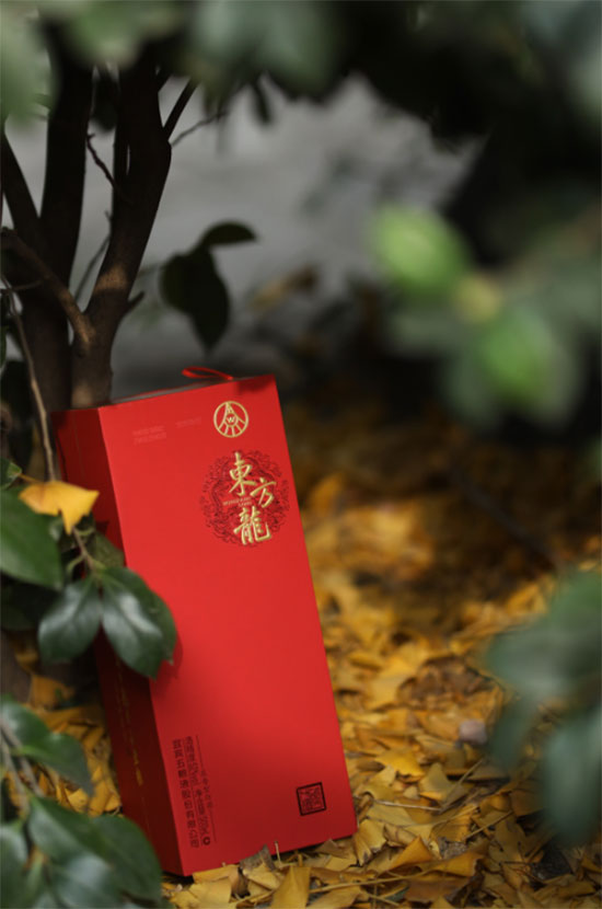 �̎���(ji��) | �ώ����á��ơ���Ҋ(ji��n)��