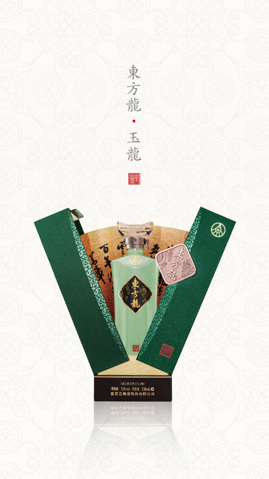 �̎���(ji��) | �ώ����á��ơ���Ҋ(ji��n)��