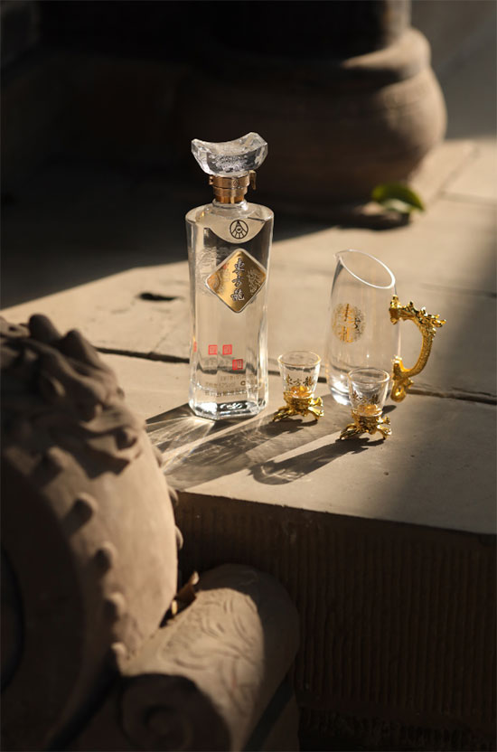 �̎���(ji��) | �ώ����á��ơ���Ҋ(ji��n)��