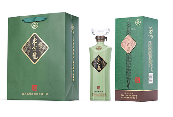 �̎���(ji��) | �ώ����á��ơ���Ҋ(ji��n)��