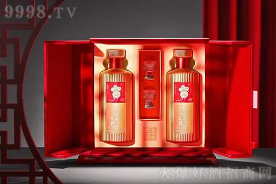 é�_(t��i)��