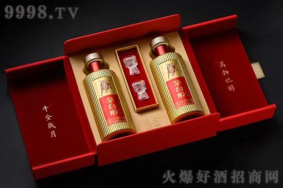 é�_(t��i)��