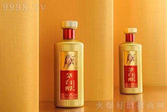 é�_(t��i)��