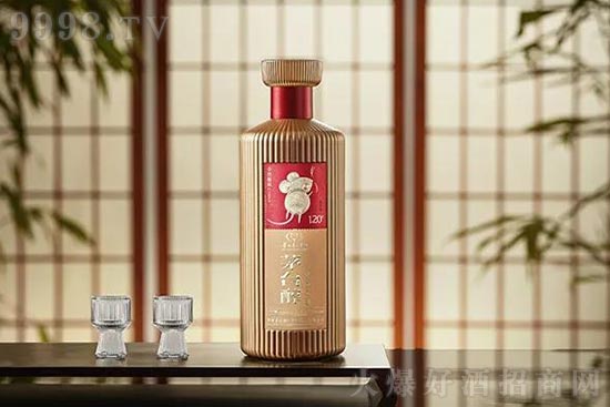 é�_(t��i)��