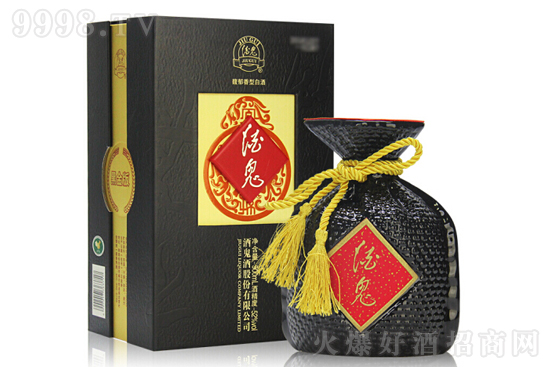 52��ƹ��ƺڽ��500ml�r(ji��)���������X(qi��n)��