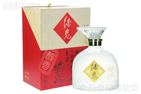 52��ƹ��ƴ���500ml�r�񣬶����X��