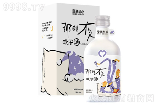 6��ؐ�������Ǖr(sh��)ҹѪ�ȺڼӁ�������300ml�r(ji��)���������X��