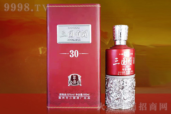 ����ѹ�(ji��)�������ǈF(tu��n)�A�r������ؕ������ҹ��e����