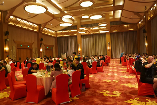 �۽��ӱ����_(t��i)�����ٳ��f(w��n)ϯ �{(l��n)��֮�硱��Z����ȫ��(gu��)����Ʒ�b��(hu��)������