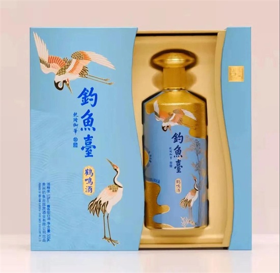 ��~�_(t��i)�Q�Q��