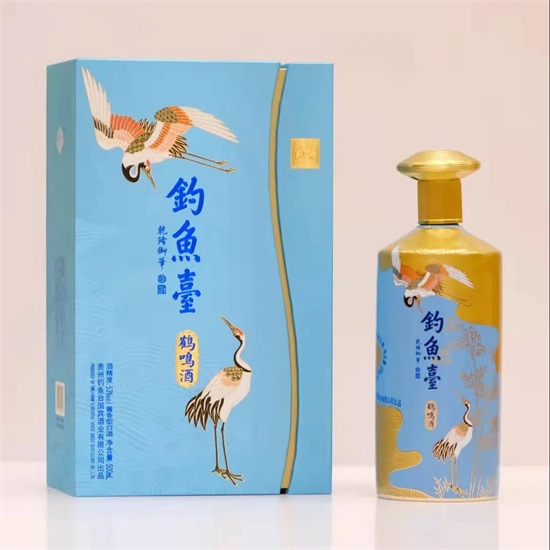 ��~�_(t��i)�Q�Q��