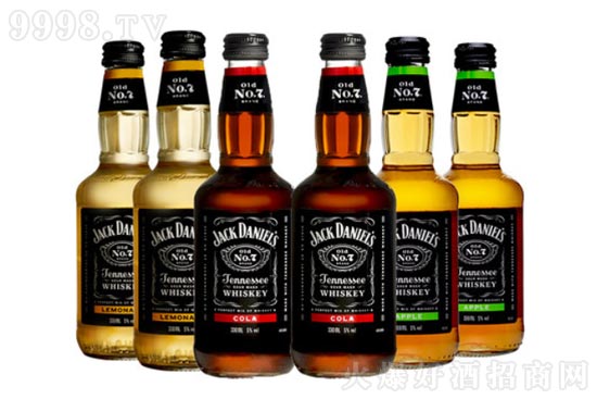 �ܿ˵����A(y��)�{(di��o)��