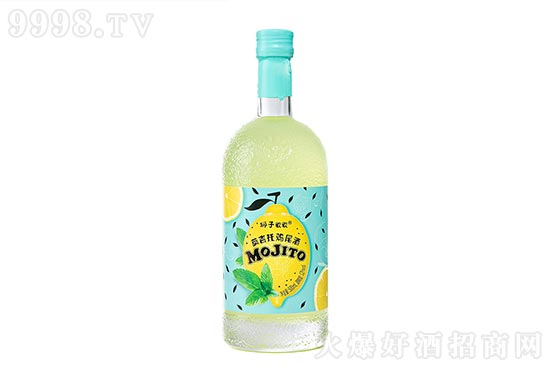 �{�Ӹ��Ī�����uβ��