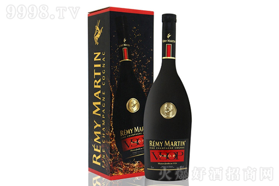 ���^�R���VSOP��(y��u)�|(zh��)�㙉�^(q��)���ذ��m��3000ml�r(ji��)���������X��