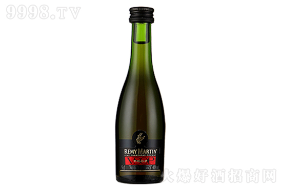 ���^�R���VSOP��(y��u)�|(zh��)�㙉�^(q��)���ذ��m��50ml�r(ji��)�񣬶����X��