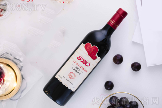 ����ѹ�(ji��)����ͥ�F(tu��n)�A���@����ҕ���]�t����Ʒ�|(zh��)��ֵ����ه(l��i)��