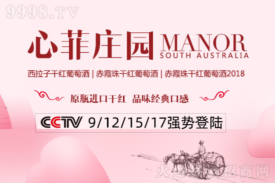 ����ѹ�(ji��)����ͥ�F(tu��n)�A���@����ҕ���]�t����Ʒ�|(zh��)��ֵ����ه(l��i)��