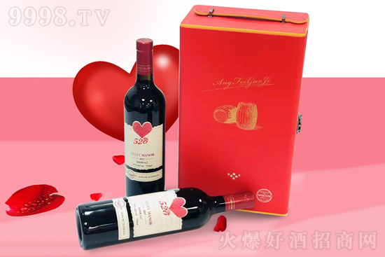 ����ѹ�(ji��)����ͥ�F(tu��n)�A���@����ҕ���]�t����Ʒ�|(zh��)��ֵ����ه(l��i)��