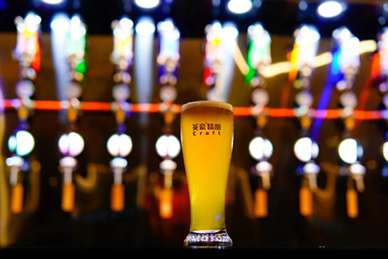 ��һ̎�������c�����ƣ��������^�о�����������~�����ˣ~