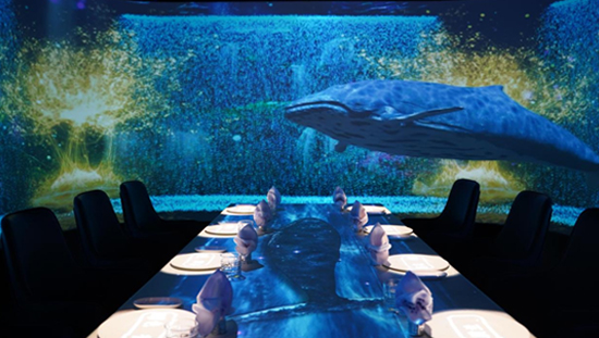 ��һ̎�������c���������������^�о�����������~�����ˣ~