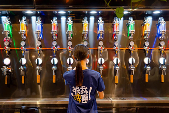 ��һ̎�������c���������������^�о�����������~�����ˣ~