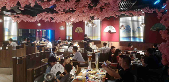 ��һ̎�������c���������������^�о�����������~�����ˣ~