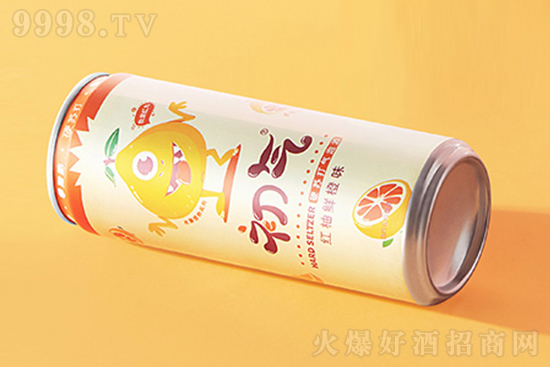 ����Ӳ�K��ƚ��ݾ��uβ��330ml�t���r��ζ�r�����F�᣿