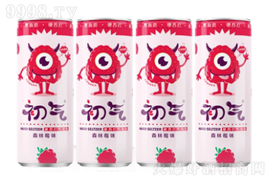 ����Ӳ�K��ƚ��ݾ��uβ��330mlɭ��ݮζ�r(ji��)���������X��