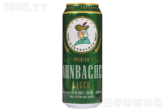 9.4����h�ͺ�����ơ��500ml�r(ji��)���������X��