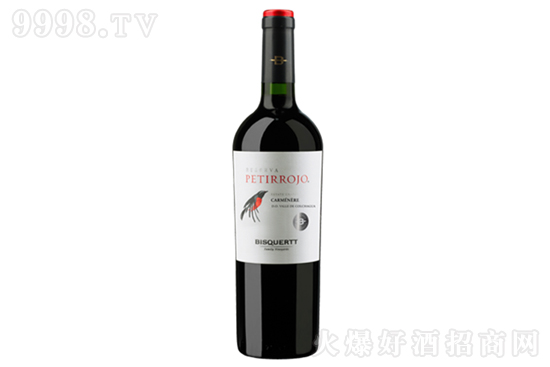 13.5�㮅˼��֪���B�����ȸɼt���Ѿ�750ml�r(ji��)���������X��