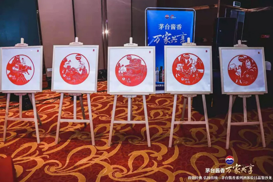 �F��é�_(t��i)�u��ƠI�N��˾����ʡ�^(q��)�_չ���¾���(j��ng)������P(y��ng)���y(t��ng)�����}ɳ�����(d��ng)