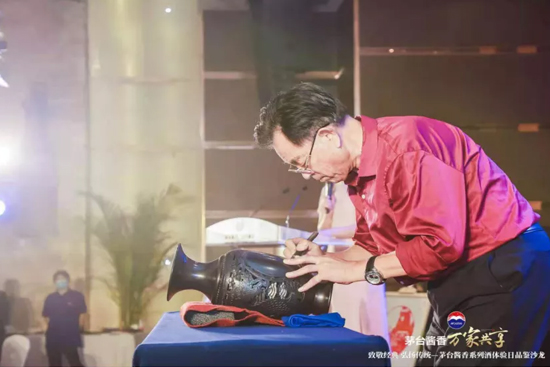 �F��é�_(t��i)�u��ƠI�N��˾����ʡ�^(q��)�_չ���¾���(j��ng)�䡢��P(y��ng)���y(t��ng)�����}ɳ�����(d��ng)