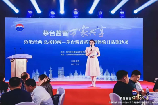 �F��é�_(t��i)�u��ƠI�N��˾����ʡ�^(q��)�_չ���¾���(j��ng)������P(y��ng)���y(t��ng)�����}ɳ�����(d��ng)