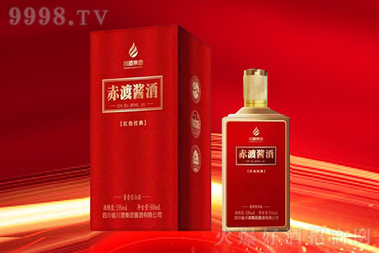 ����ݣ������������u�ưԚ�������\(ch��ng)��ȫ��(gu��)���������