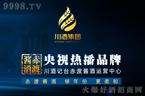 ����ݣ������������u�ưԚ�������\(ch��ng)��ȫ��(gu��)���������