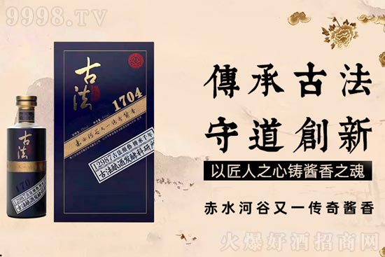 �F�ݹŷ�ᄾƼ��F(tu��n)