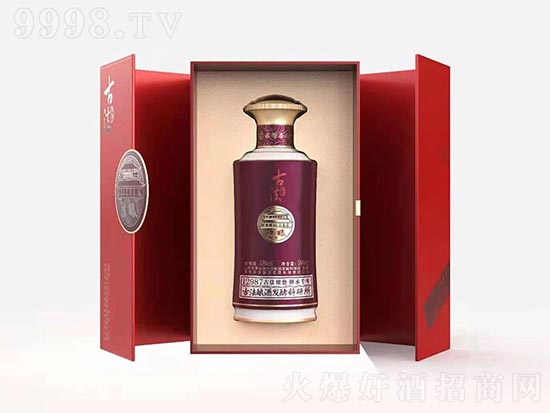 �F�ݹŷ�ᄾƼ��F(tu��n)