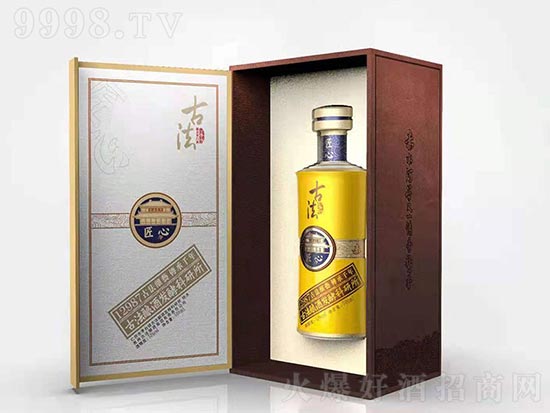 �F�ݹŷ�ᄾƼ��F(tu��n)