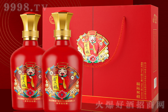 50��������Ƹ��\�p���Y��500ml��2ƿ�r���������X��