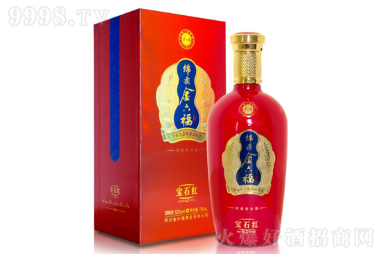 50��d��������ƌ�ʯ�t750ml�r���������X��